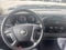 2013 Chevrolet Silverado 1500 LS