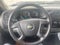 2013 Chevrolet Silverado 1500 LS