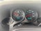 2013 Chevrolet Silverado 1500 LS