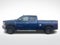 2013 Chevrolet Silverado 1500 LS