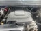 2013 Chevrolet Silverado 1500 LS