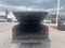 2013 Chevrolet Silverado 1500 LS