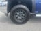 2013 Chevrolet Silverado 1500 LS