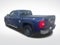 2013 Chevrolet Silverado 1500 LS