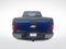 2013 Chevrolet Silverado 1500 LS
