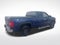 2013 Chevrolet Silverado 1500 LS