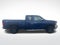 2013 Chevrolet Silverado 1500 LS