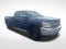 2013 Chevrolet Silverado 1500 LS