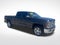 2014 Chevrolet Silverado 1500 LT LT1
