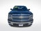 2014 Chevrolet Silverado 1500 LT LT1