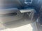 2014 Chevrolet Silverado 1500 LT LT1