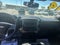 2014 Chevrolet Silverado 1500 LT LT1