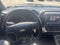 2014 Chevrolet Silverado 1500 LT LT1