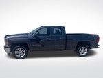 2014 Chevrolet Silverado 1500 LT LT1