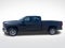 2014 Chevrolet Silverado 1500 LT LT1