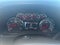 2014 Chevrolet Silverado 1500 LT LT1
