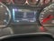 2014 Chevrolet Silverado 1500 LT LT1