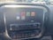 2014 Chevrolet Silverado 1500 LT LT1