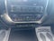 2014 Chevrolet Silverado 1500 LT LT1