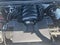 2014 Chevrolet Silverado 1500 LT LT1