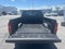 2014 Chevrolet Silverado 1500 LT LT1