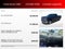 2014 Chevrolet Silverado 1500 LT LT1