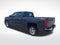 2014 Chevrolet Silverado 1500 LT LT1