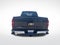 2014 Chevrolet Silverado 1500 LT LT1