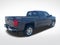 2014 Chevrolet Silverado 1500 LT LT1