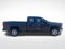 2014 Chevrolet Silverado 1500 LT LT1