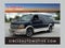 2025 Chevrolet Express 2500 Work Van Cargo