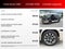 2025 Chevrolet Express 2500 Work Van Cargo