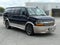 2025 Chevrolet Express 2500 Work Van Cargo
