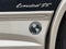 2025 Chevrolet Express 2500 Work Van Cargo