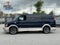 2025 Chevrolet Express 2500 Work Van Cargo