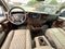 2025 Chevrolet Express 2500 Work Van Cargo