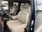 2025 Chevrolet Express 2500 Work Van Cargo