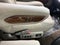 2025 Chevrolet Express 2500 Work Van Cargo