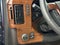 2025 Chevrolet Express 2500 Work Van Cargo