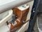 2025 Chevrolet Express 2500 Work Van Cargo