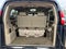 2025 Chevrolet Express 2500 Work Van Cargo