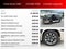 2025 Chevrolet Express 2500 Work Van Cargo