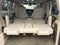 2025 Chevrolet Express 2500 Work Van Cargo
