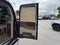 2025 Chevrolet Express 2500 Work Van Cargo