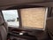 2025 Chevrolet Express 2500 Work Van Cargo