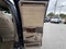 2025 Chevrolet Express 2500 Work Van Cargo