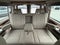 2025 Chevrolet Express 2500 Work Van Cargo