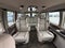 2025 Chevrolet Express 2500 Work Van Cargo