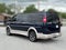 2025 Chevrolet Express 2500 Work Van Cargo
