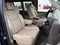 2025 Chevrolet Express 2500 Work Van Cargo